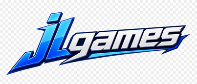 jlgames